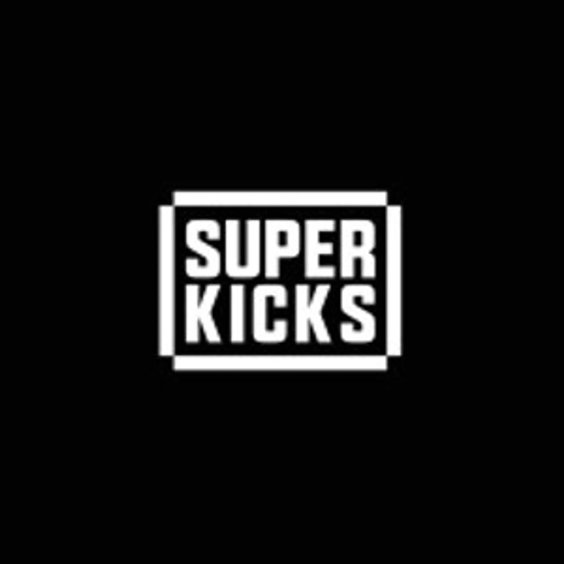 Superkicks