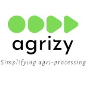 Agrizy
