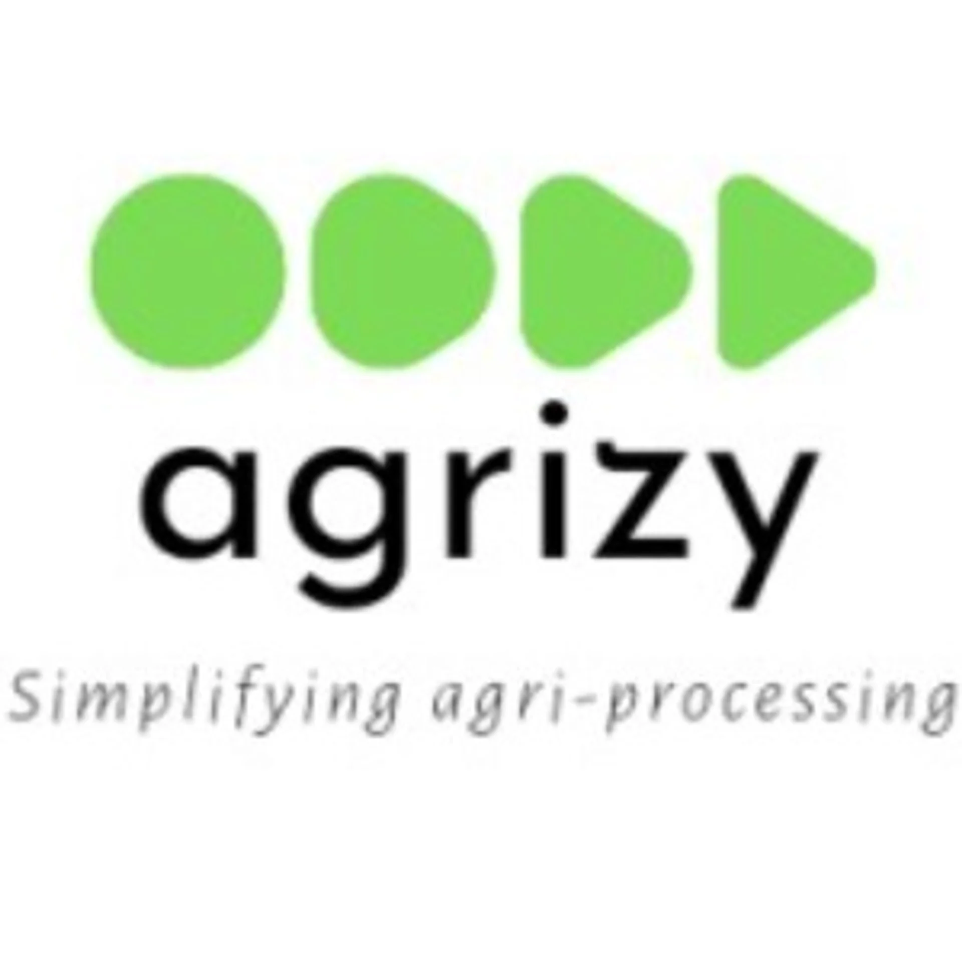 Agrizy