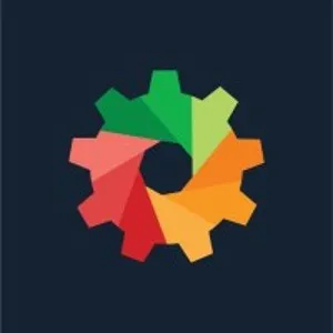 Limble CMMS Company Profile, information, investors, valuation & Funding