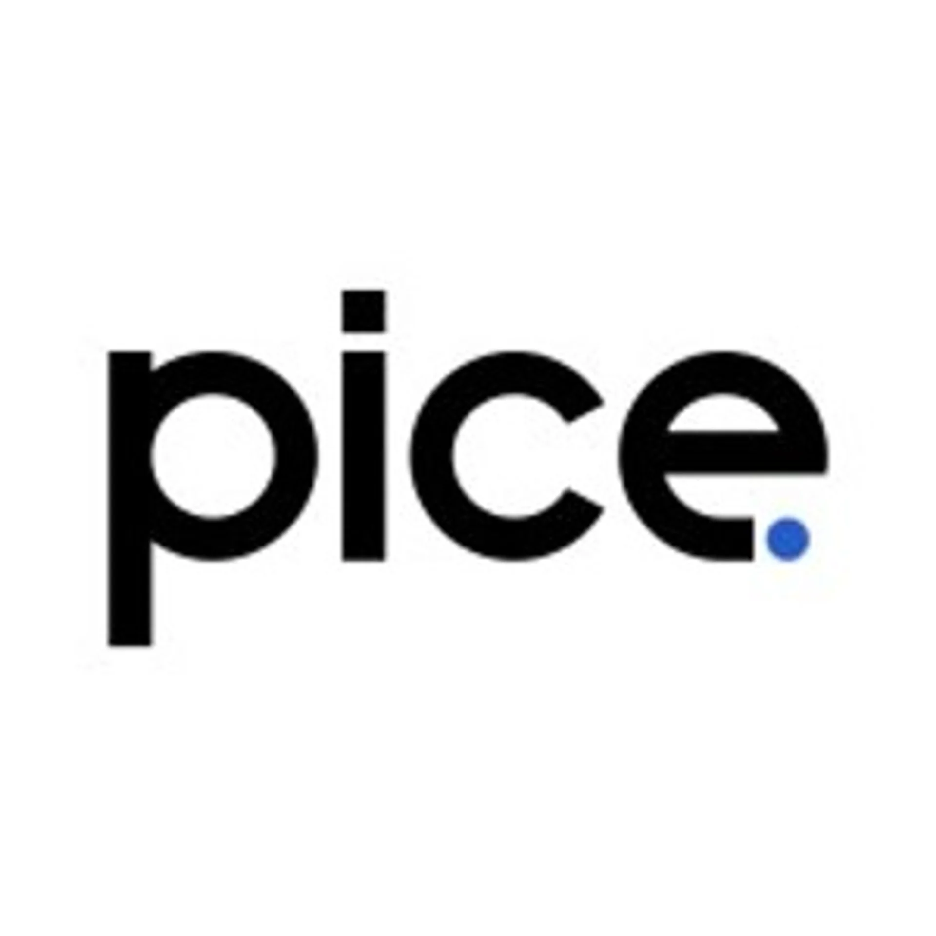 Pice