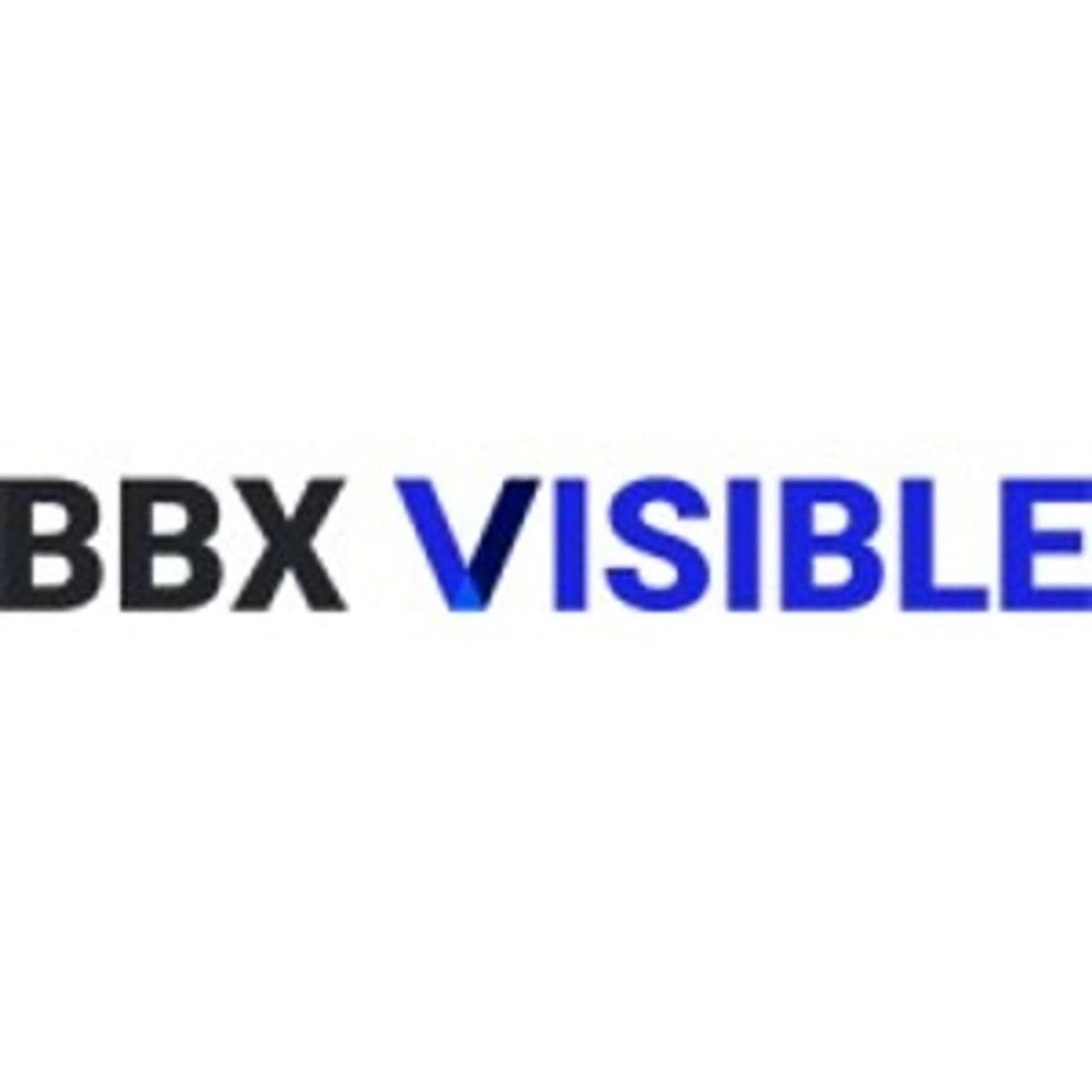BBX Visible