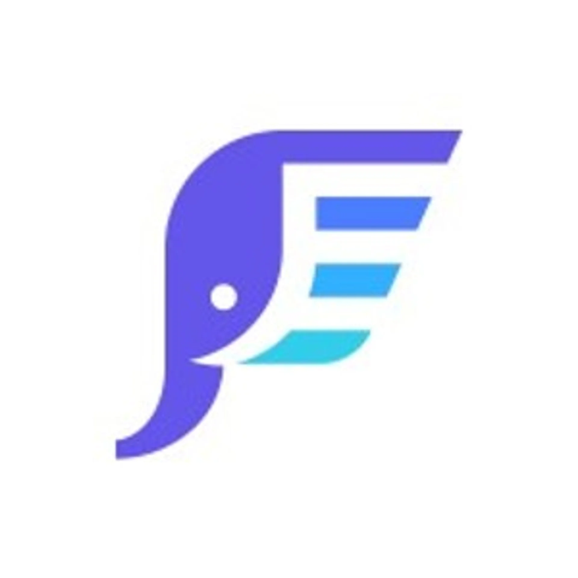 Elevar