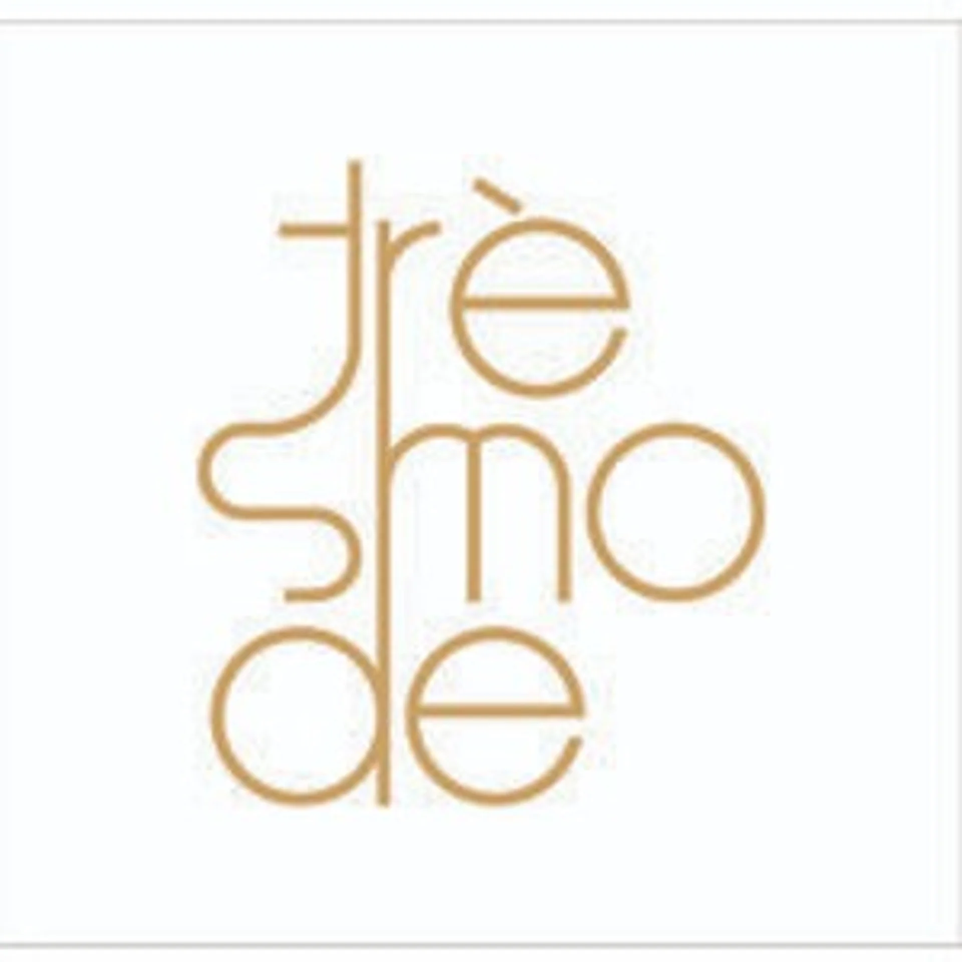 Tresmode