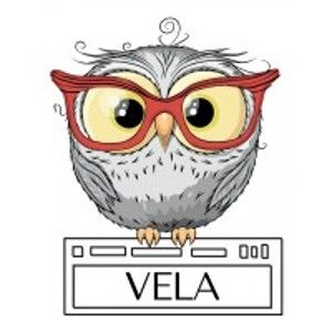 VELA