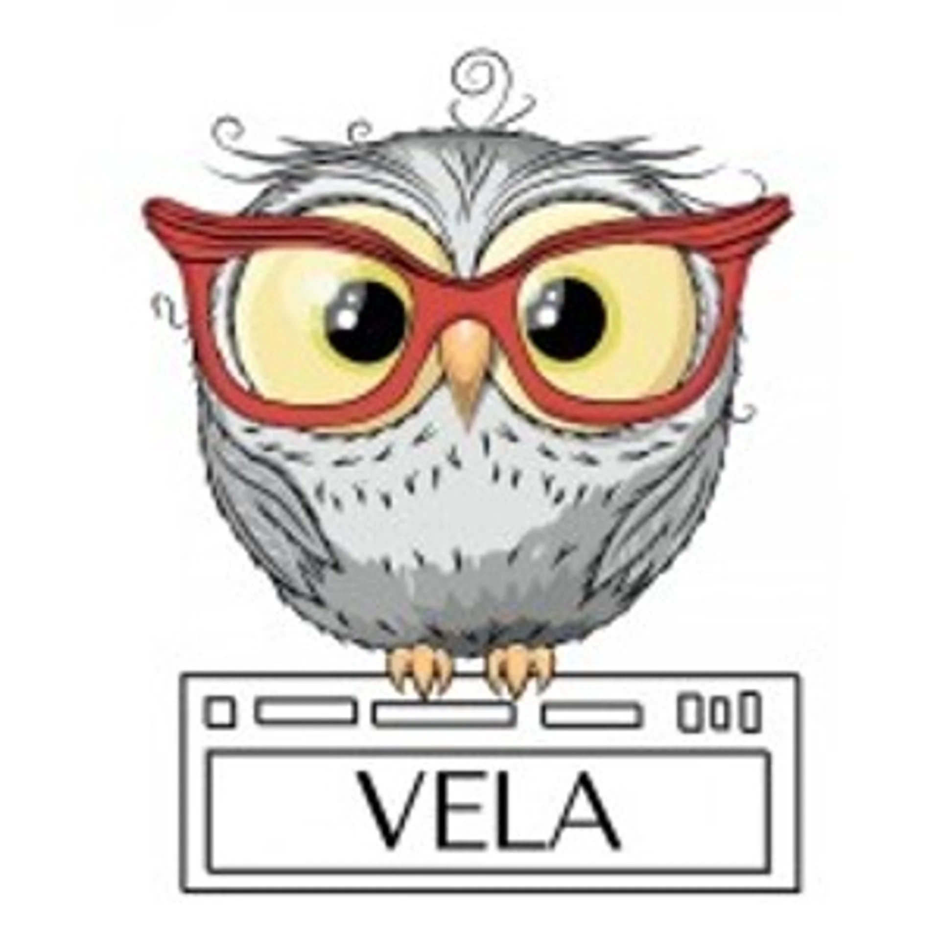 VELA