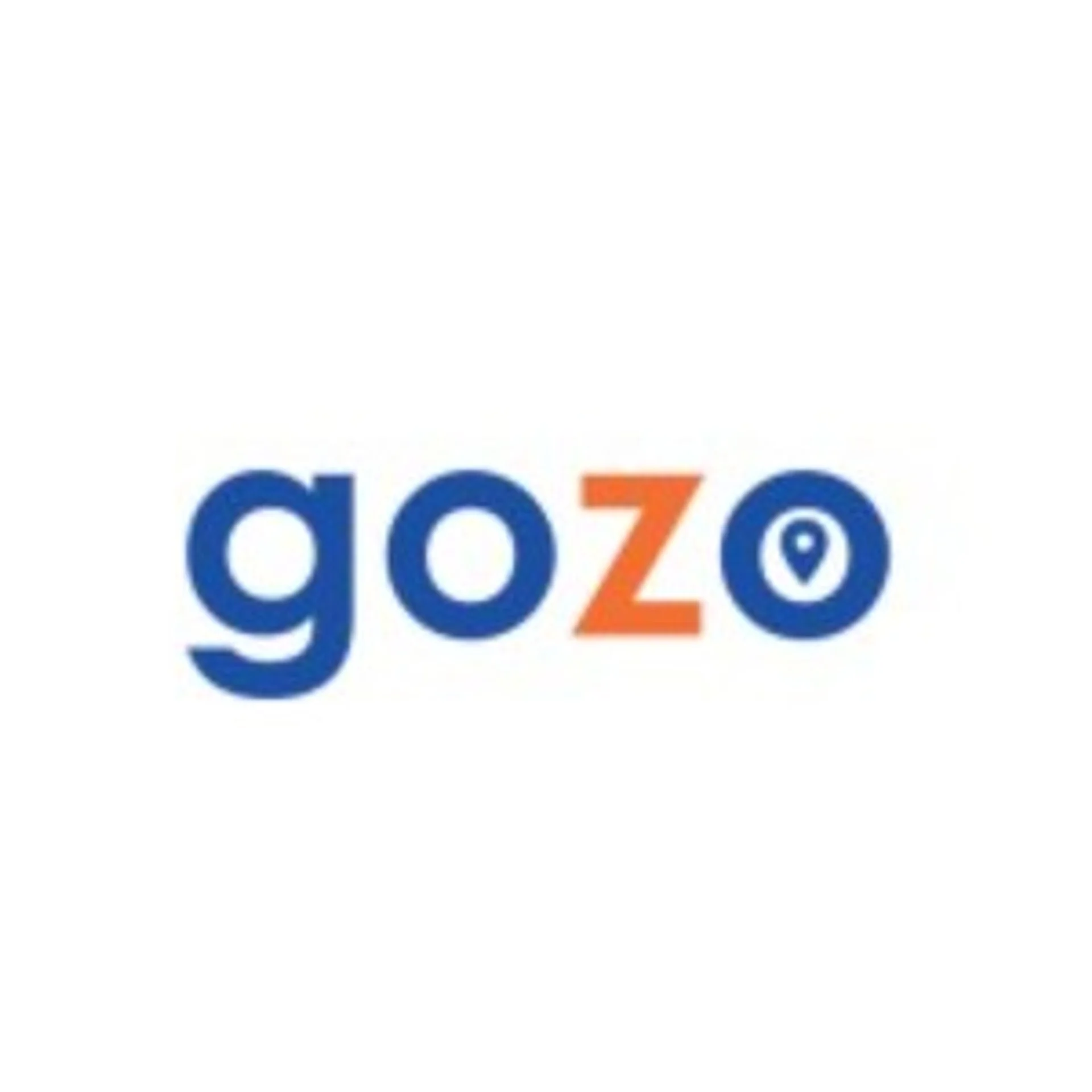Gozo Cabs