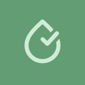 Howard Berman YourStory