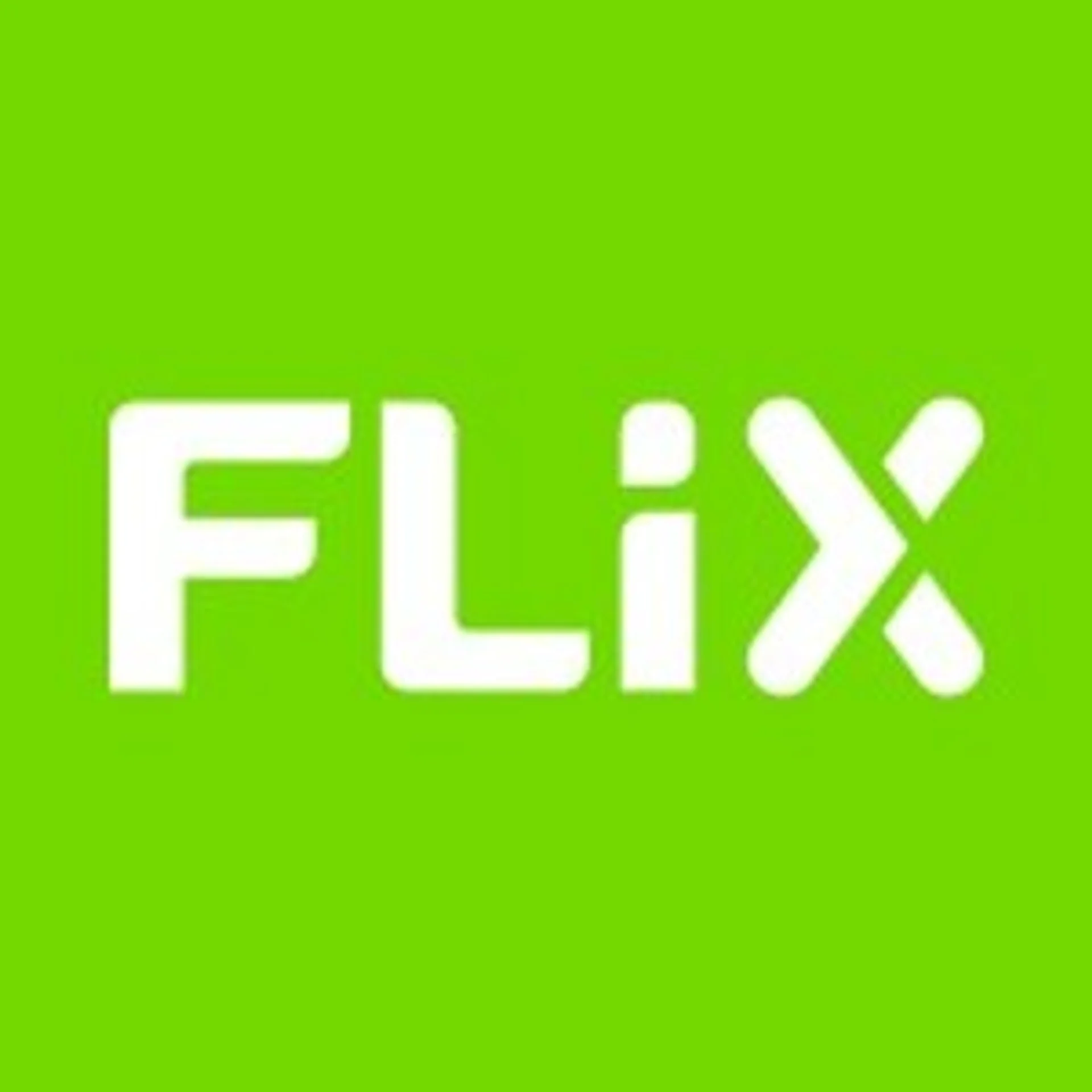 FlixBus