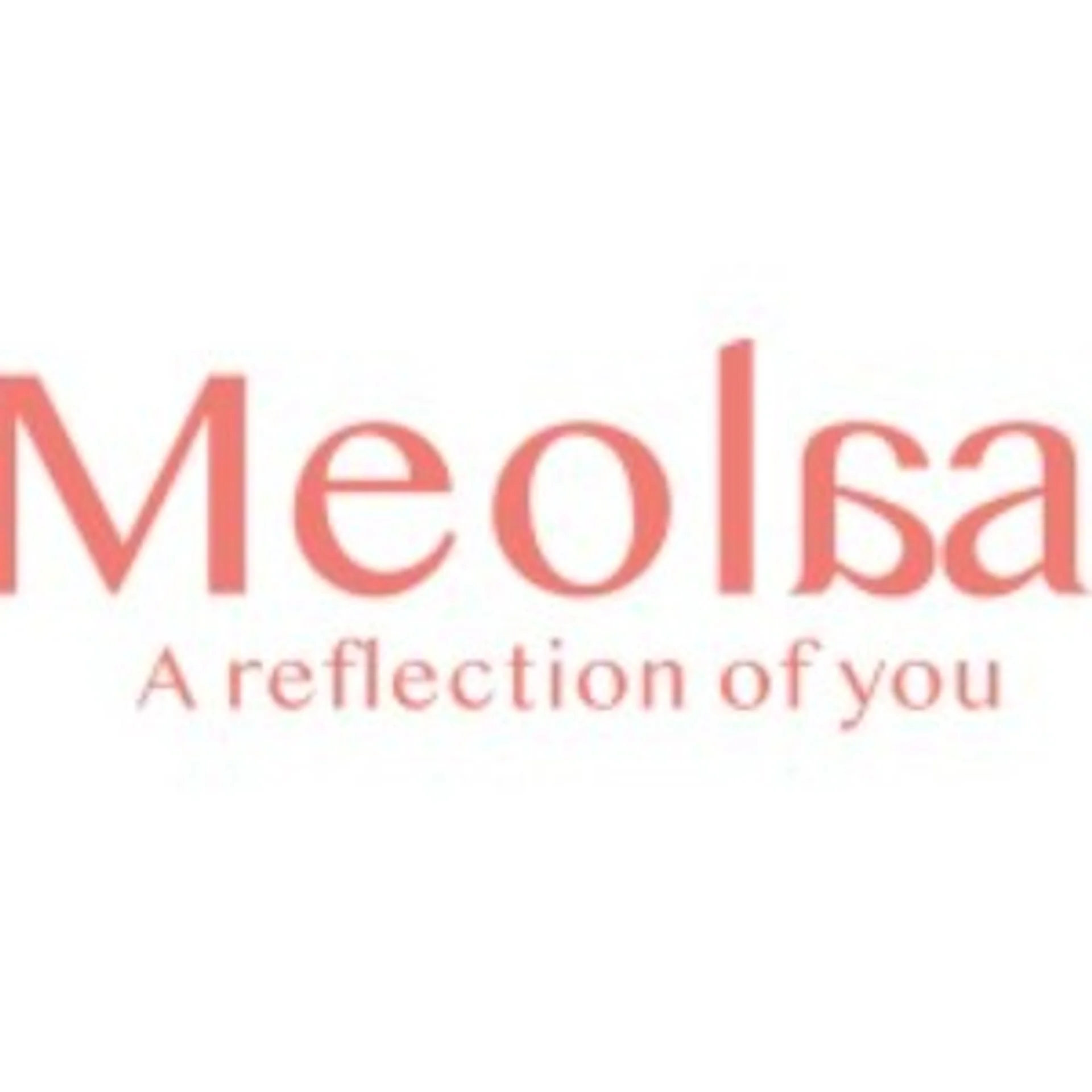 Meolaa