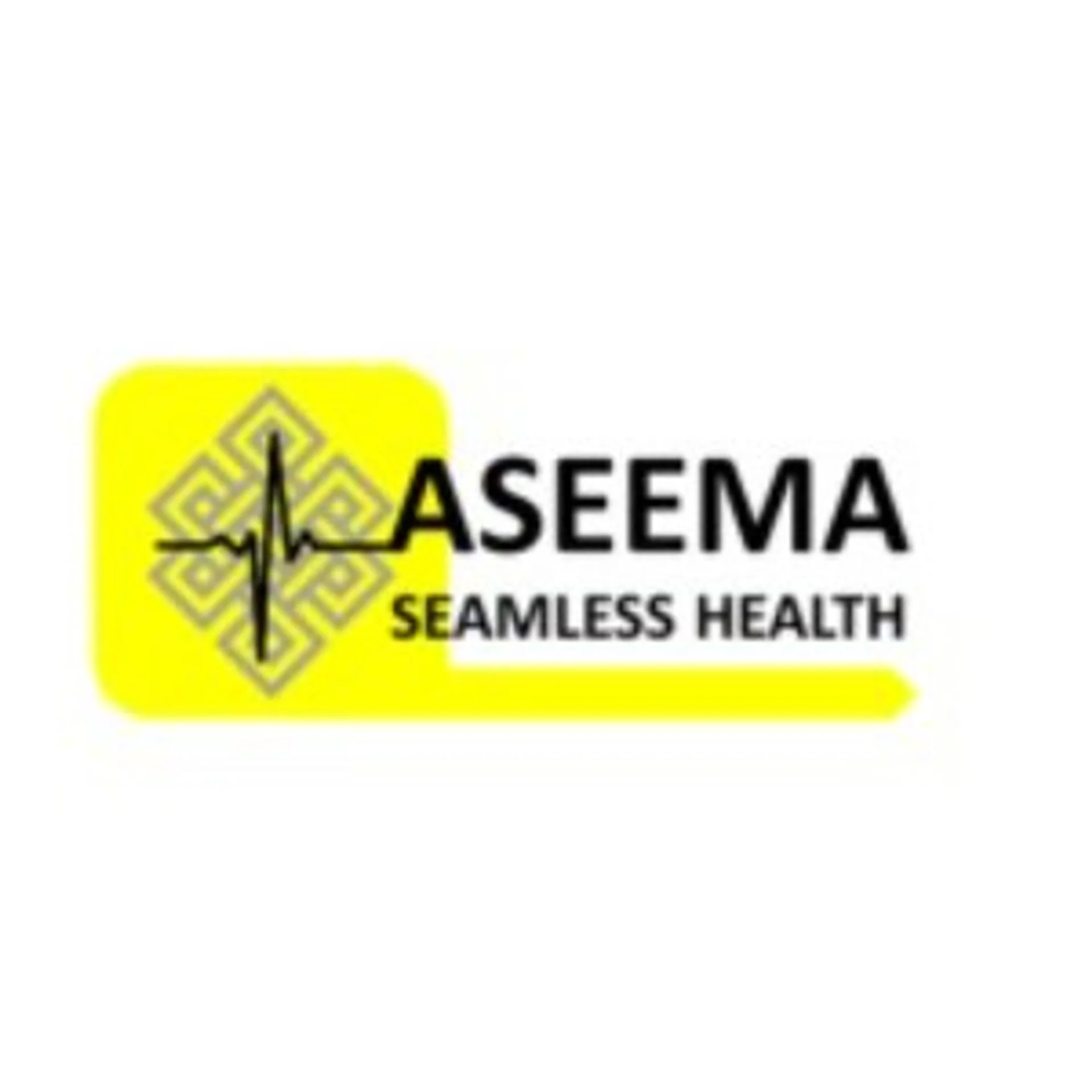 Aseema Health