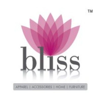 Bliss Store
