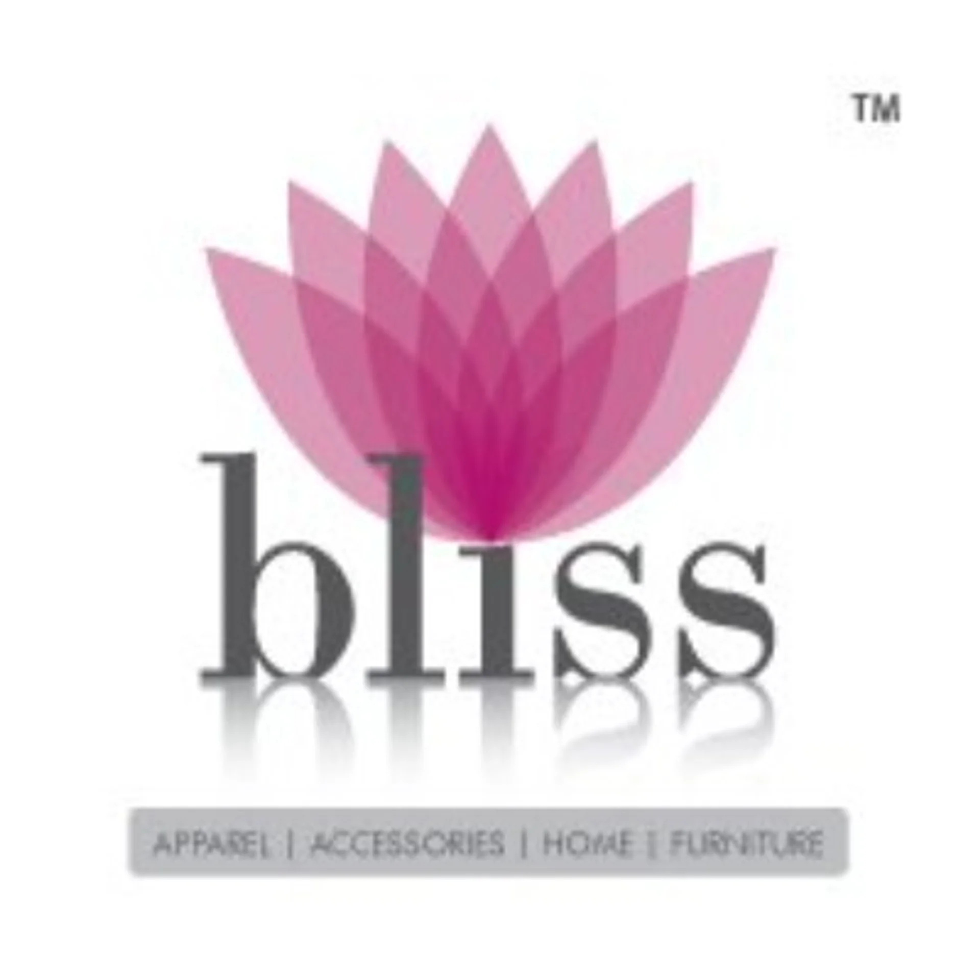 Bliss Store