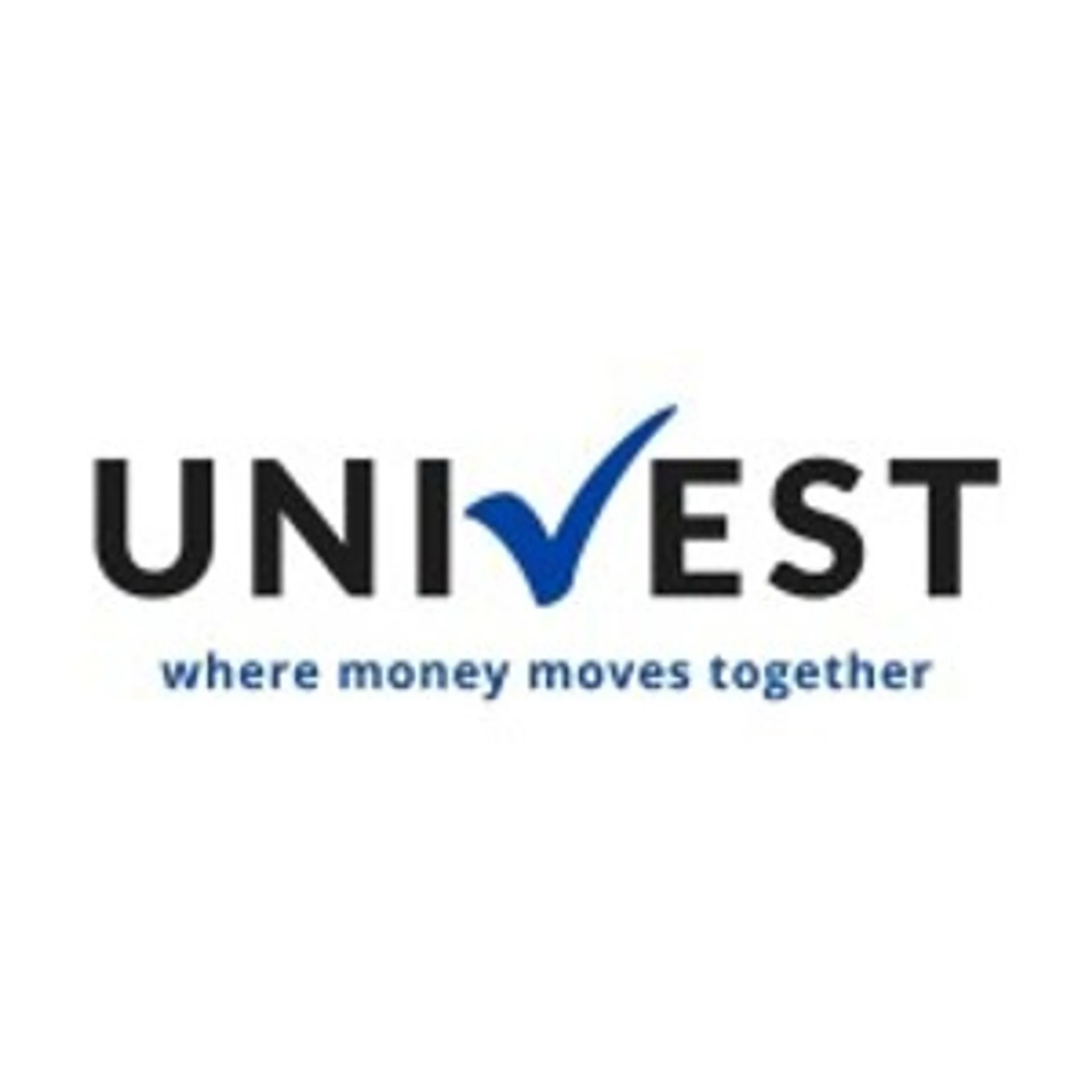 Univest