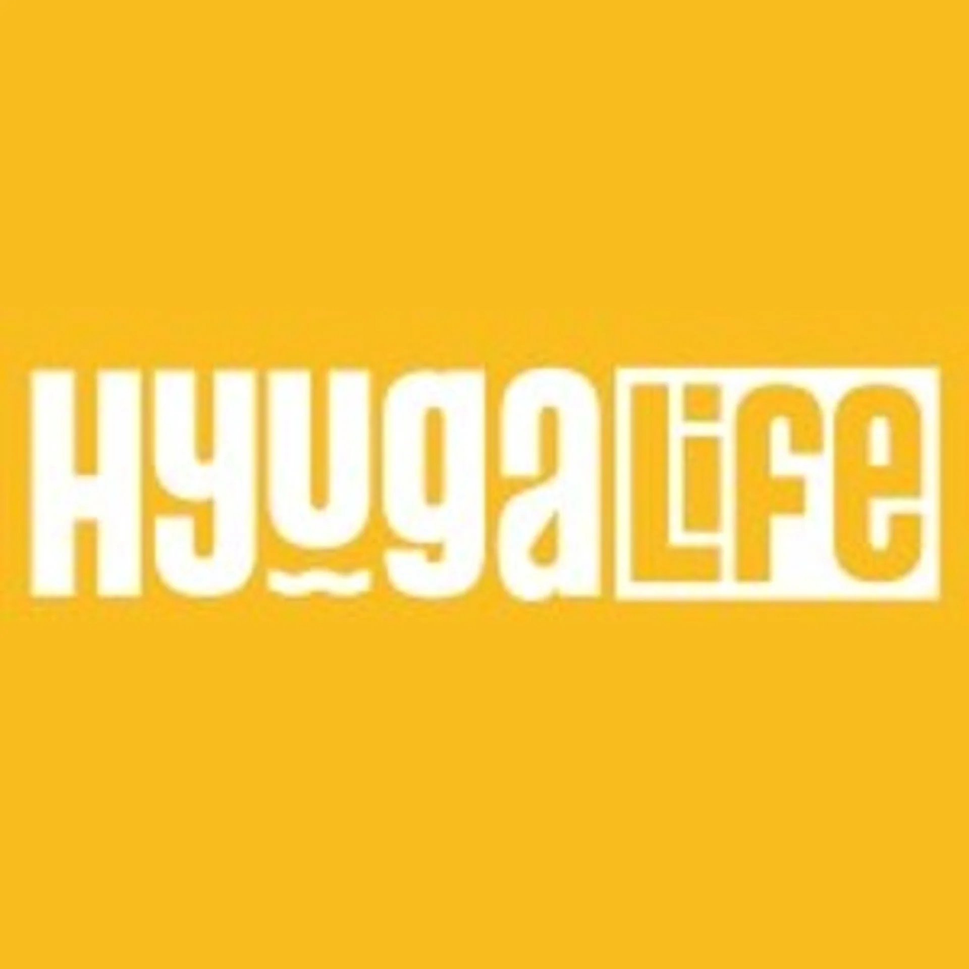 HyugaLife