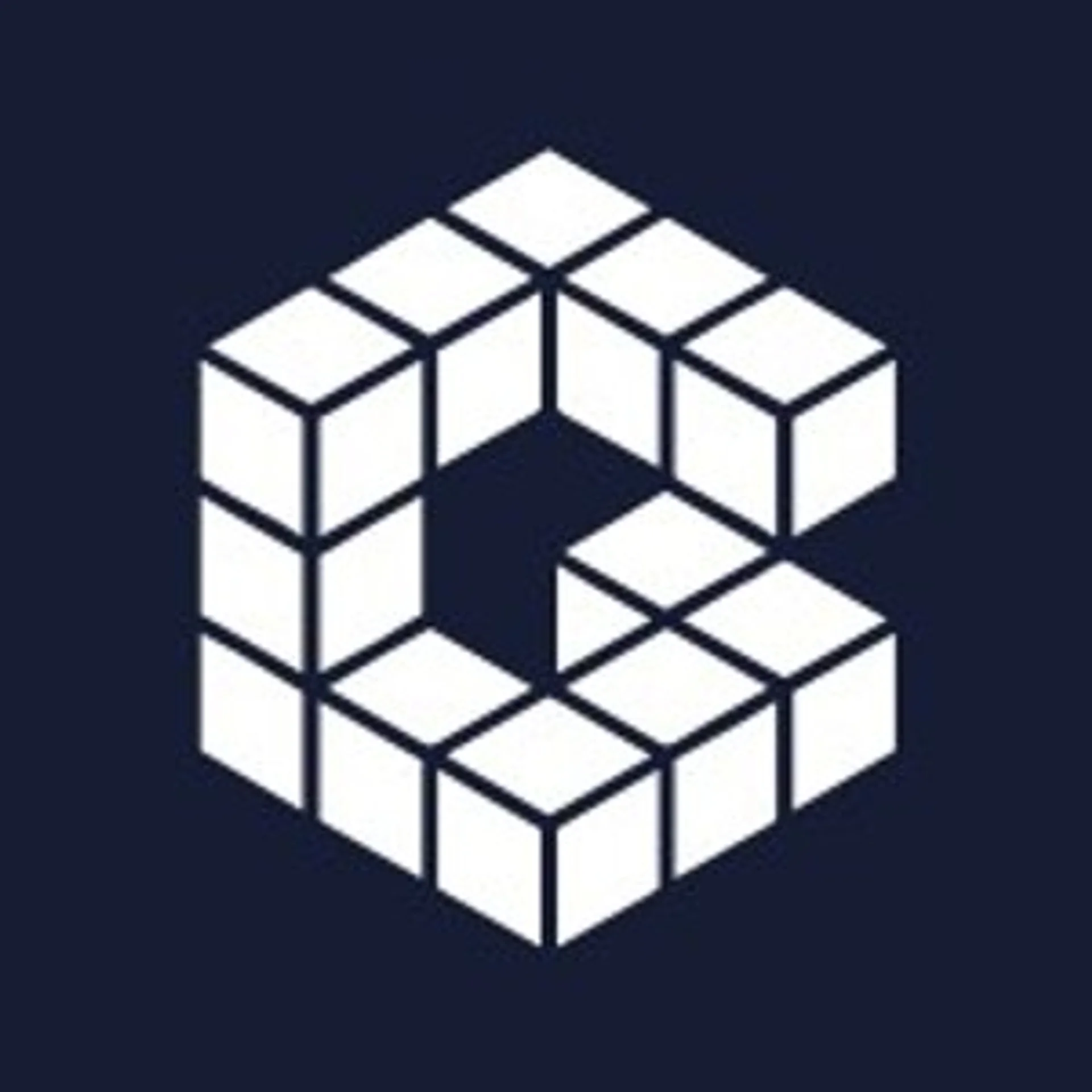 LabGenius