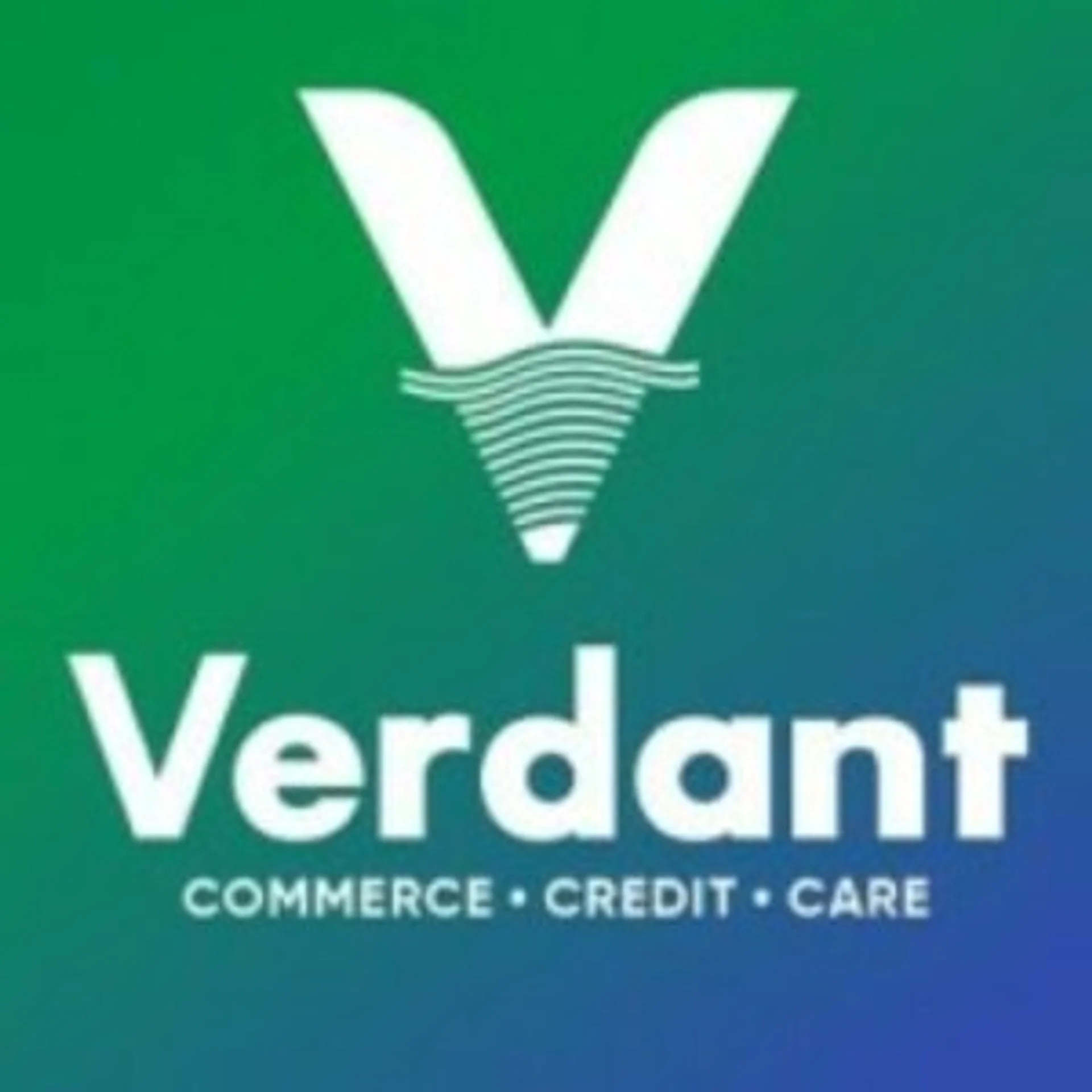 Verdant Impact