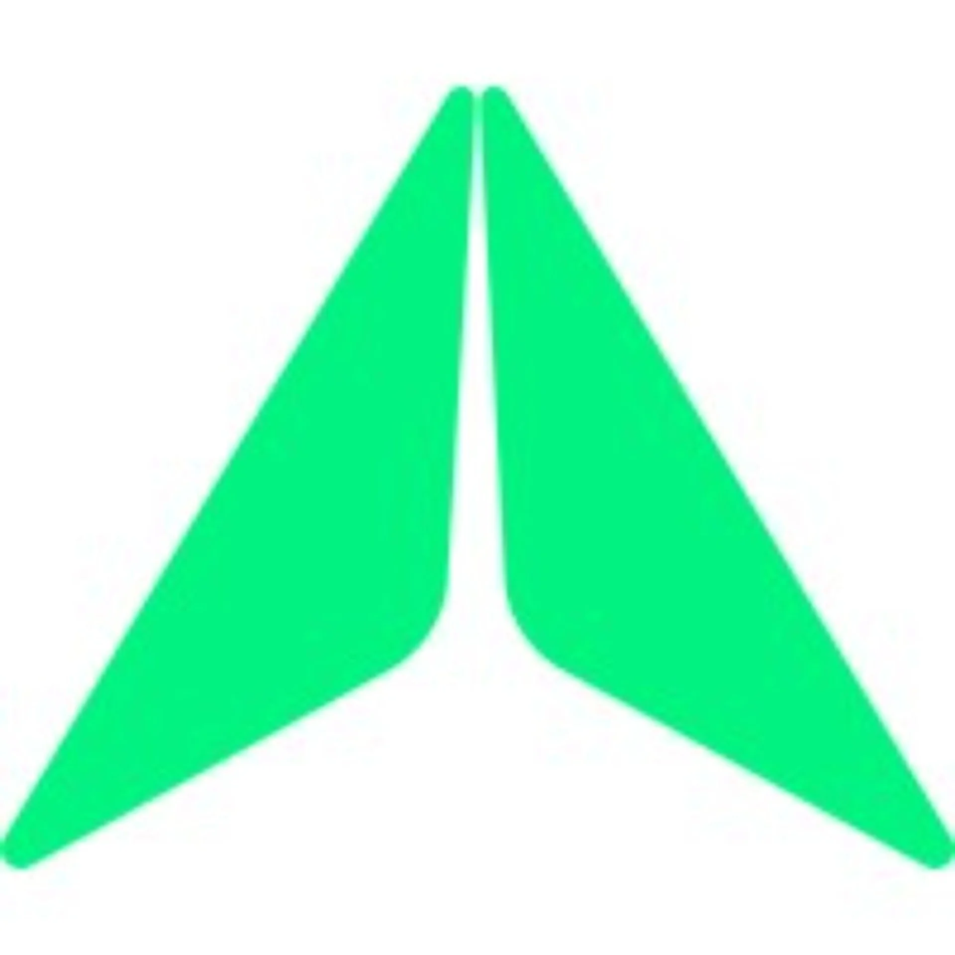 Asmita Patel Global School Of Trading