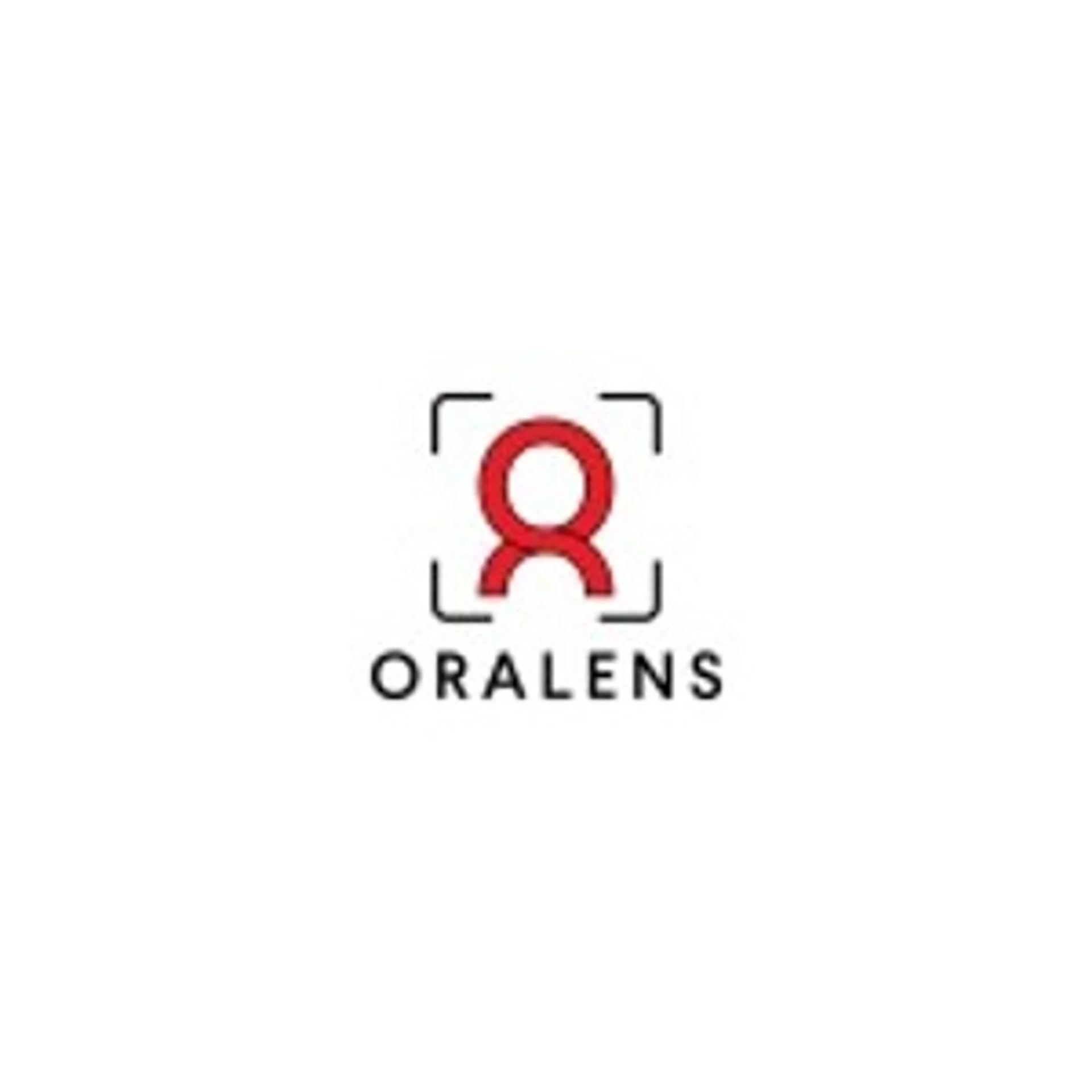 Oralens