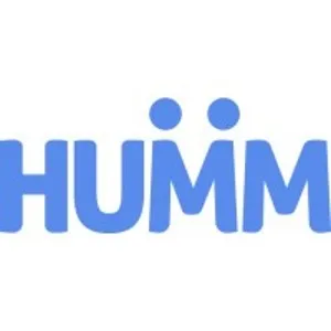 HUMM Company Profile Funding & Investors | YourStory
