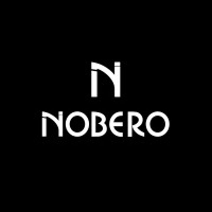Nobero India