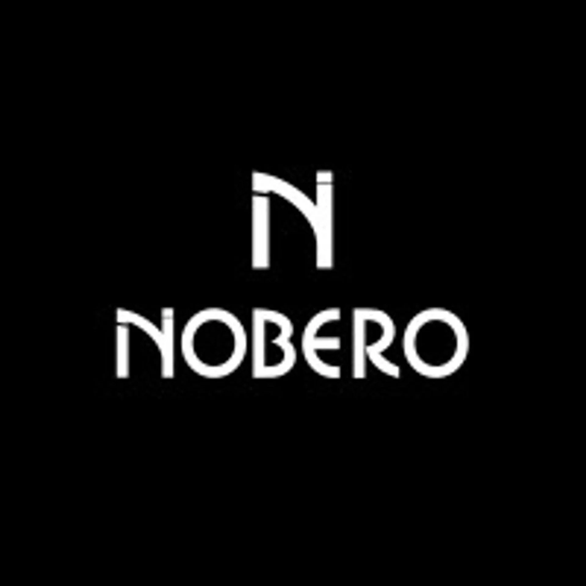 Nobero India