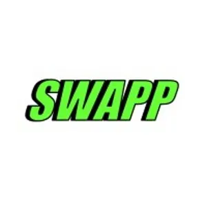 Swapp Design Company Profile Funding & Investors | YourStory