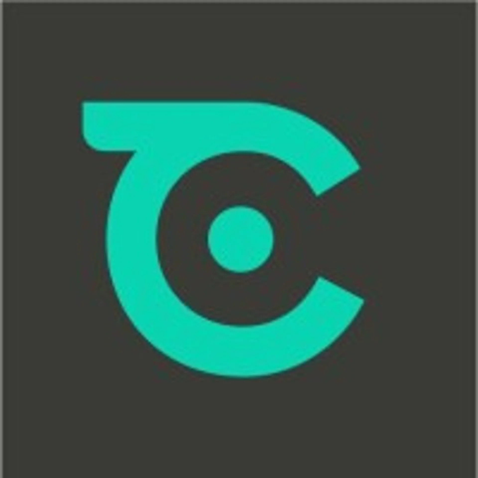 Codebird