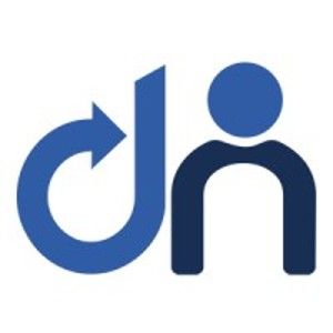 DATANUUM