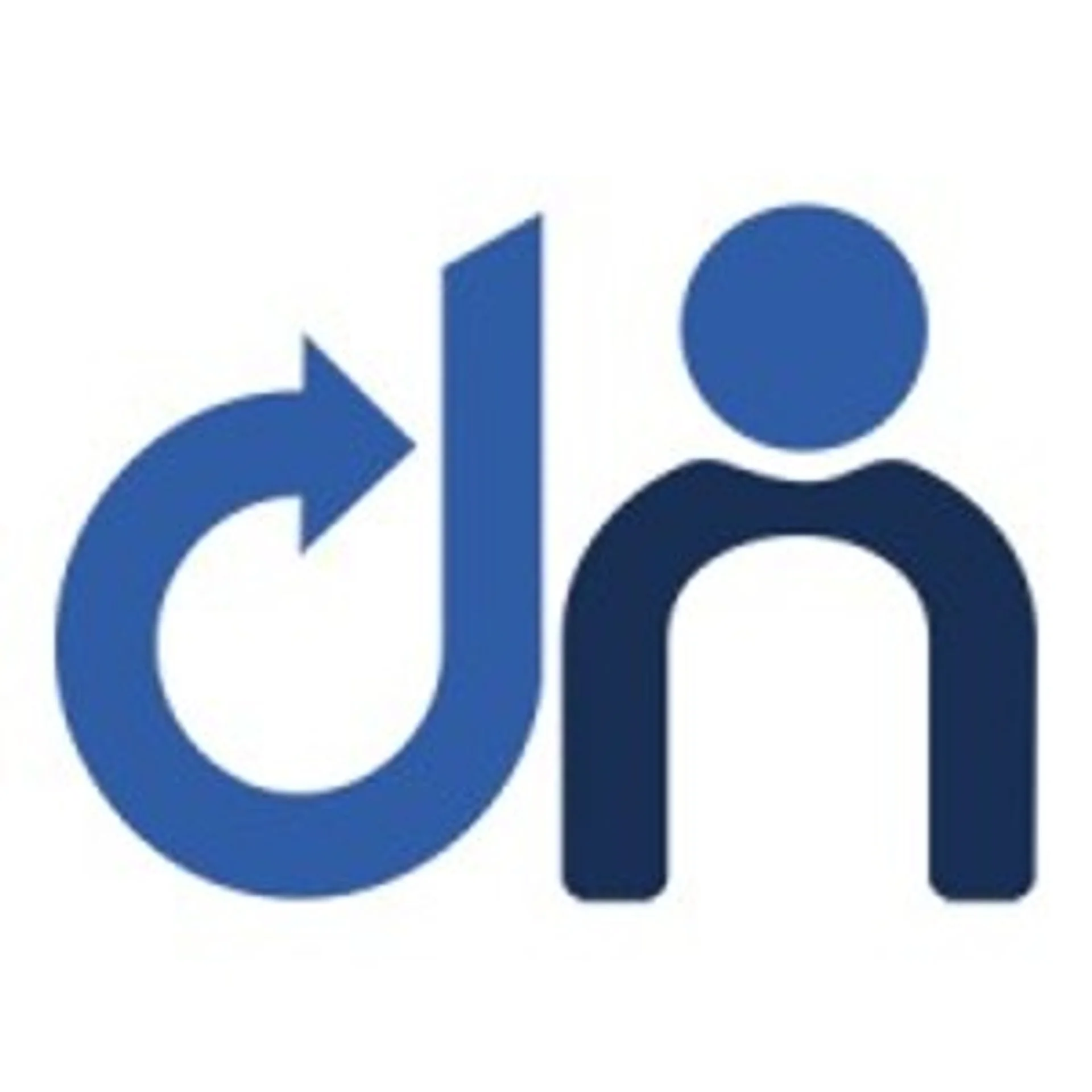 DATANUUM