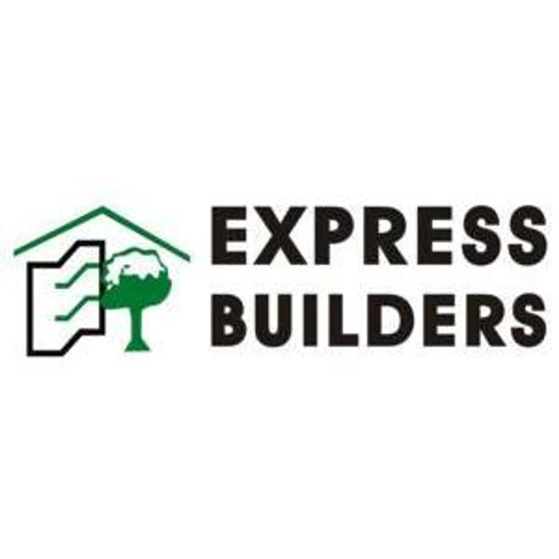 Express Builders