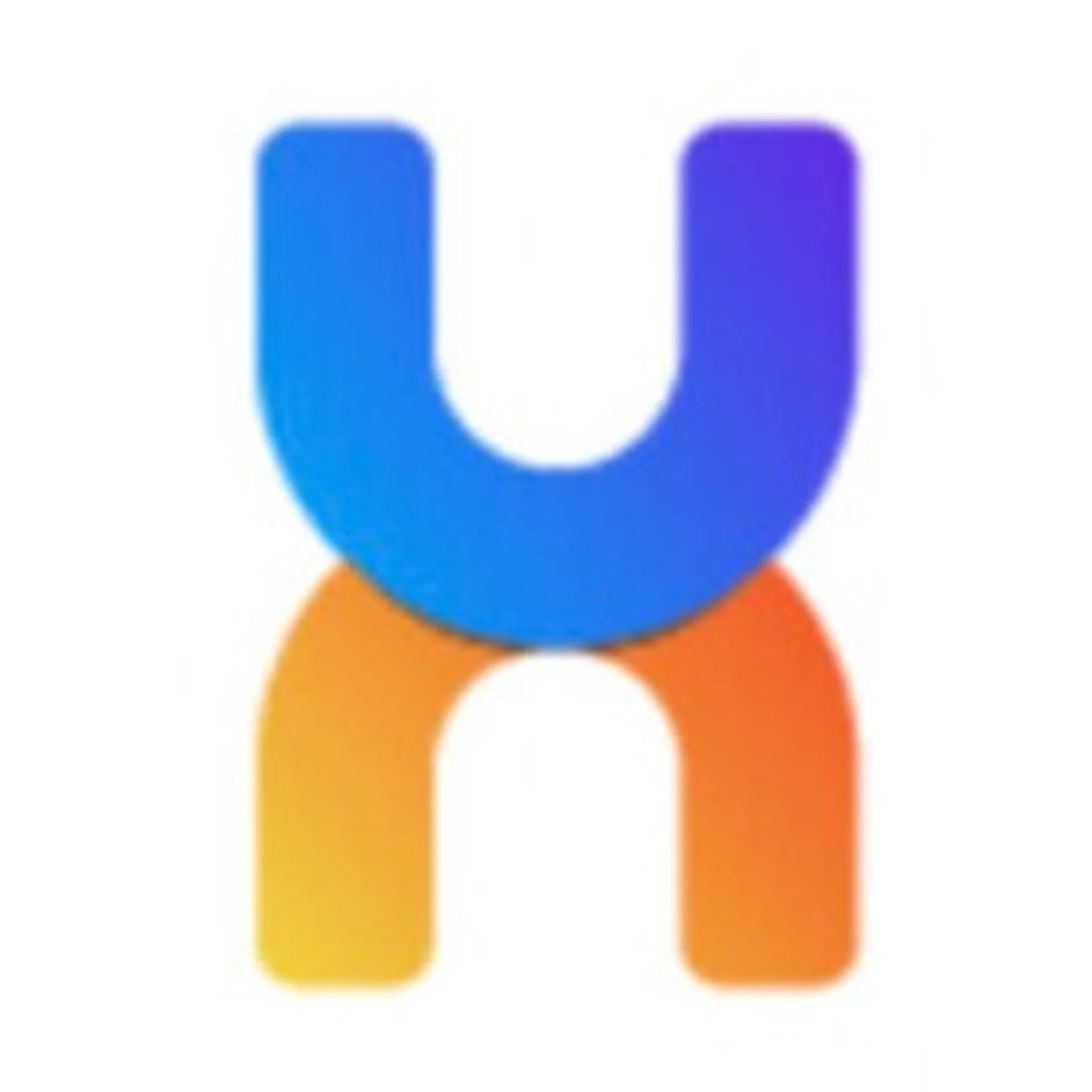 Humalect