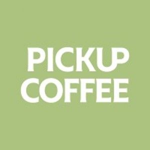 Pickup Coffee