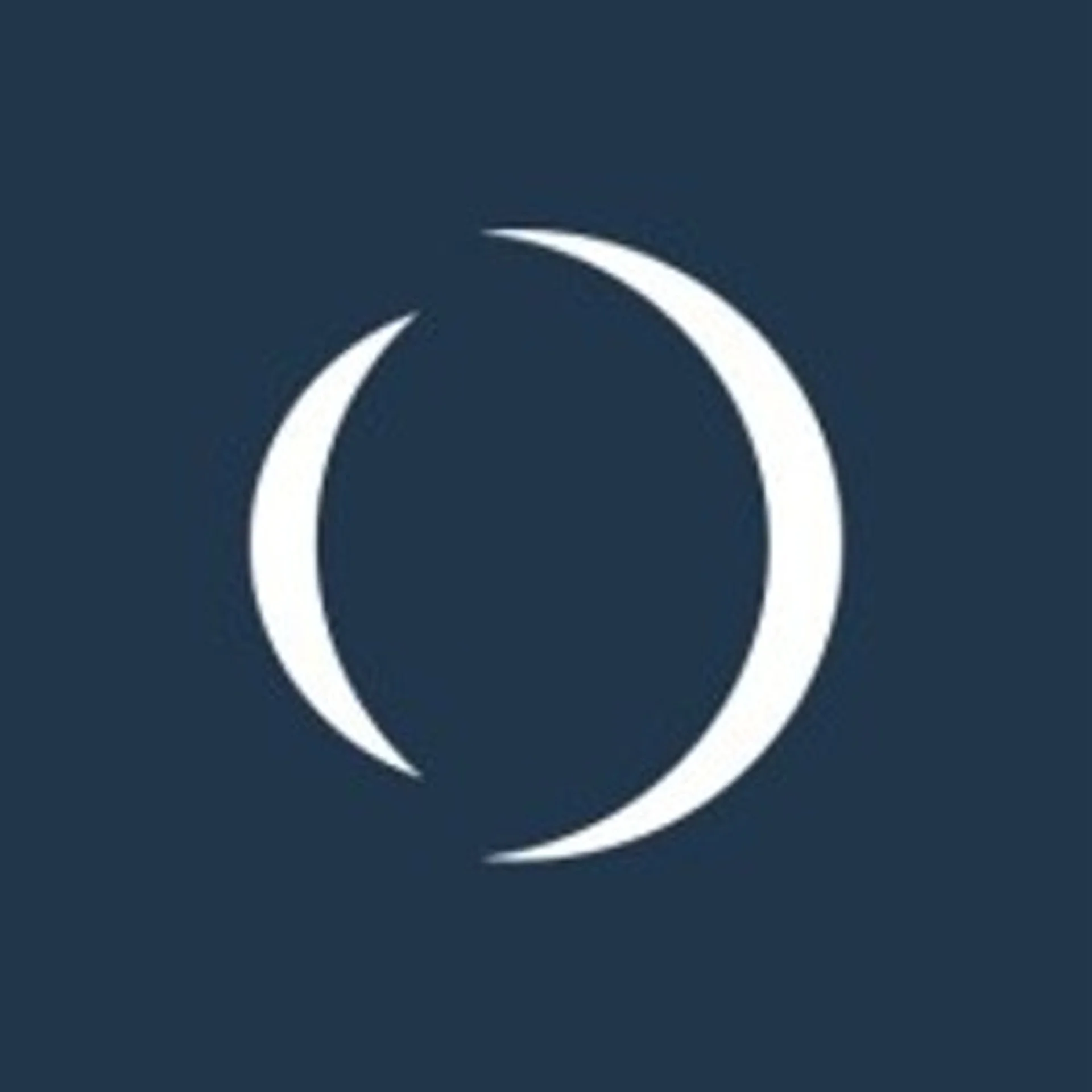 Origin