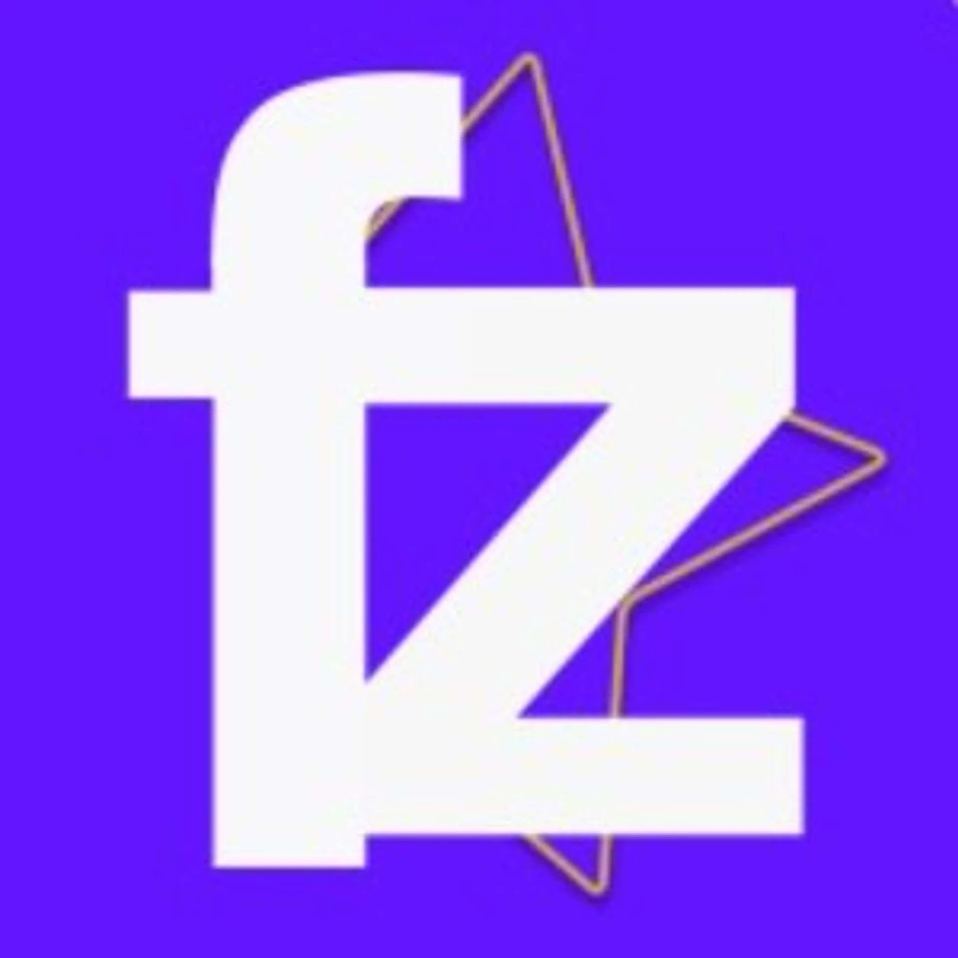 Fanztar