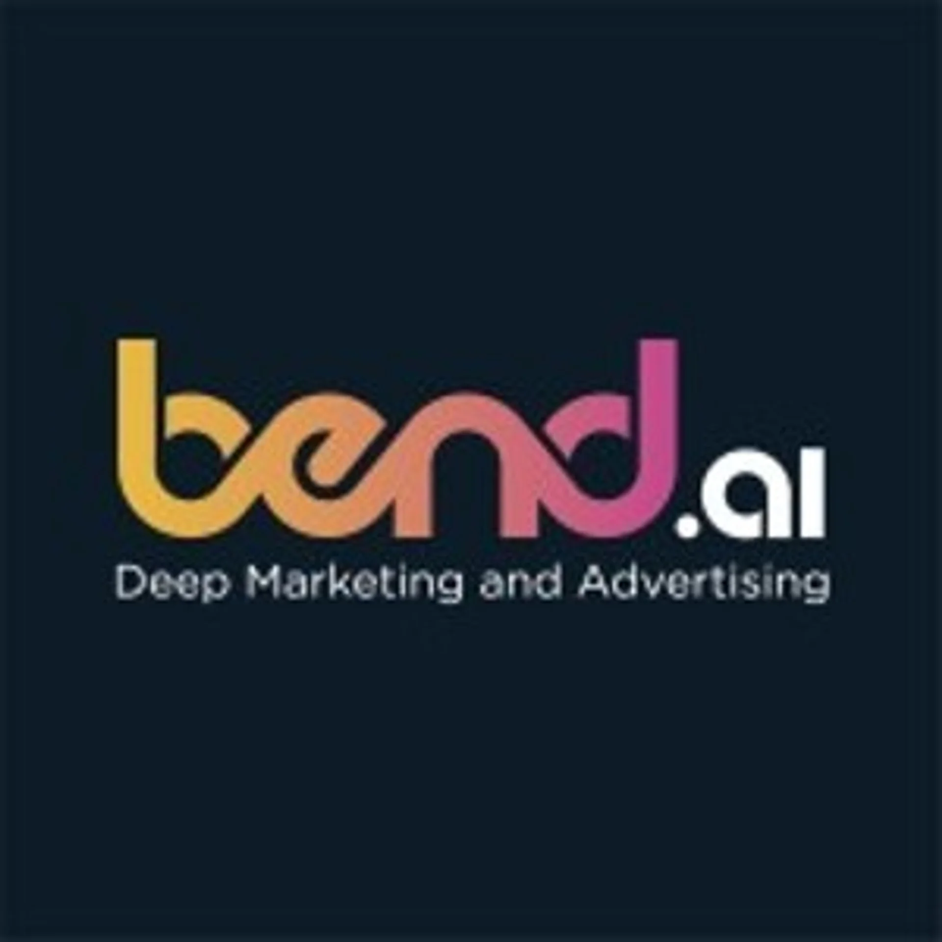 Bend.ai