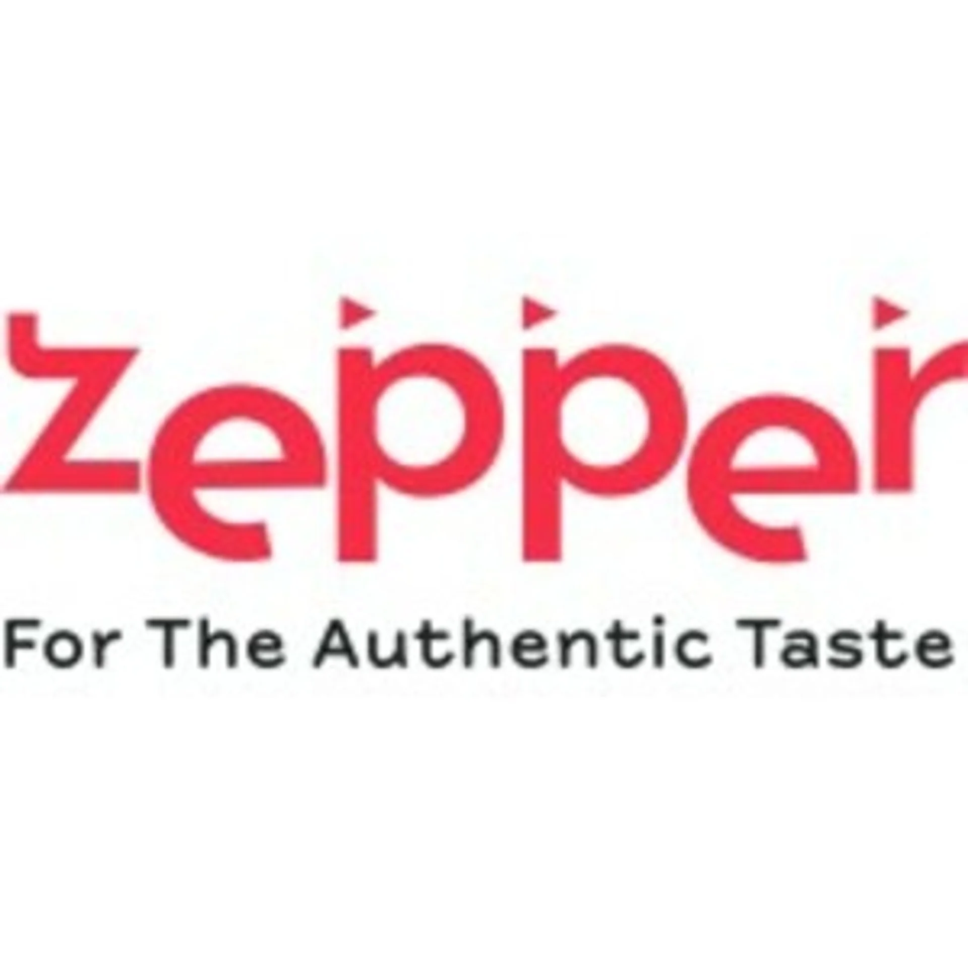 Zepper