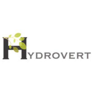 Hydrovert Energy logo