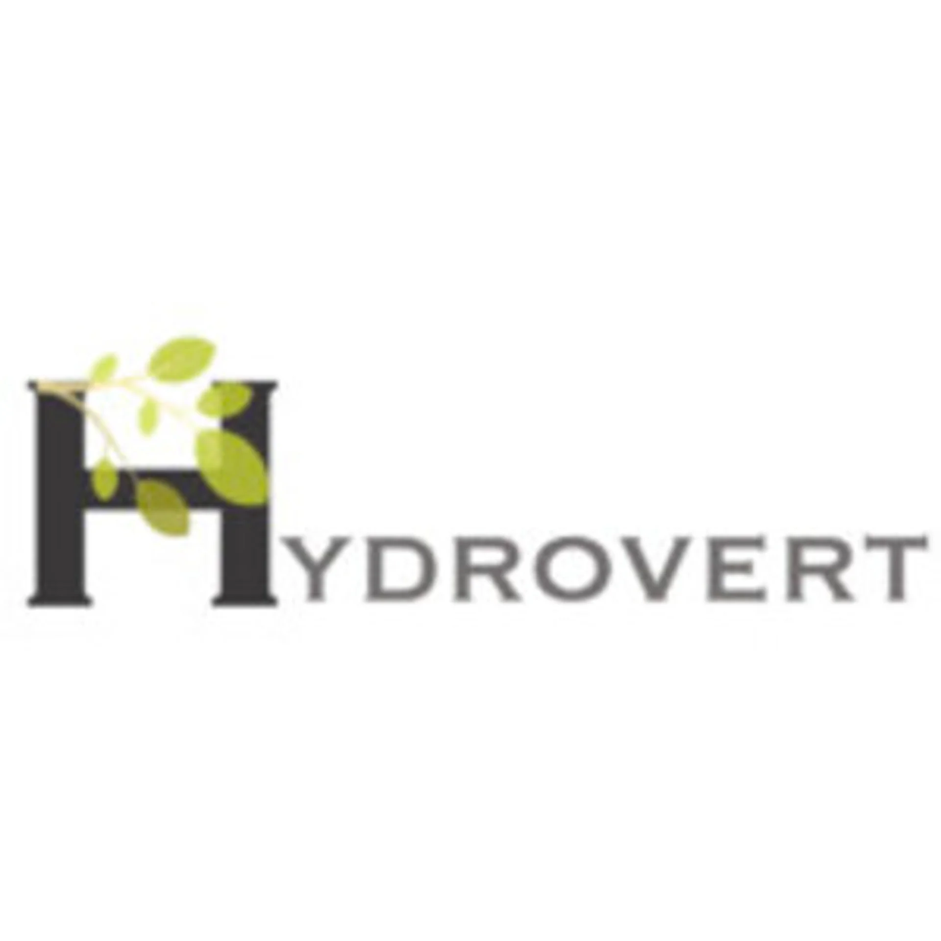 Hydrovert Energy