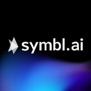 Symbl