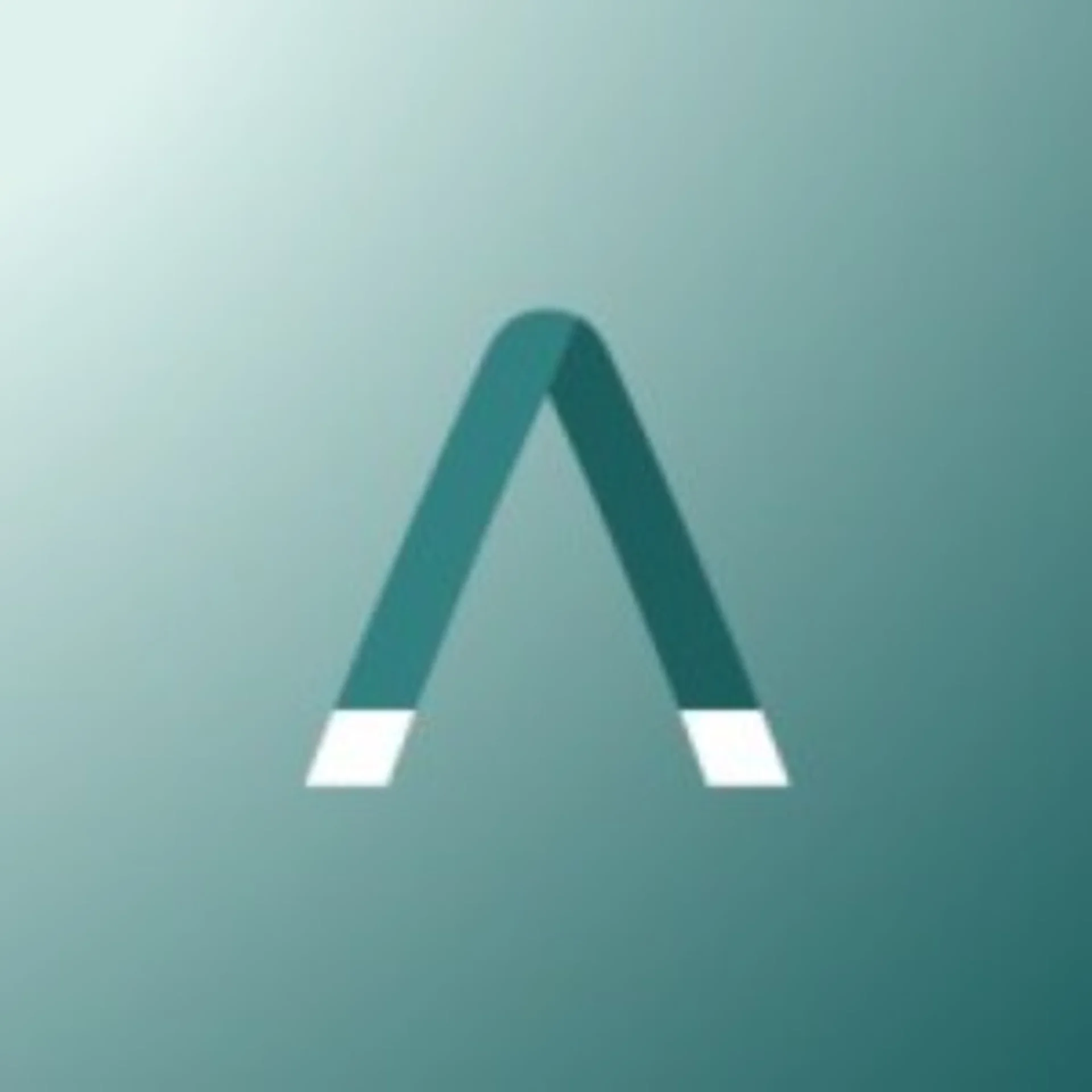AliveCor