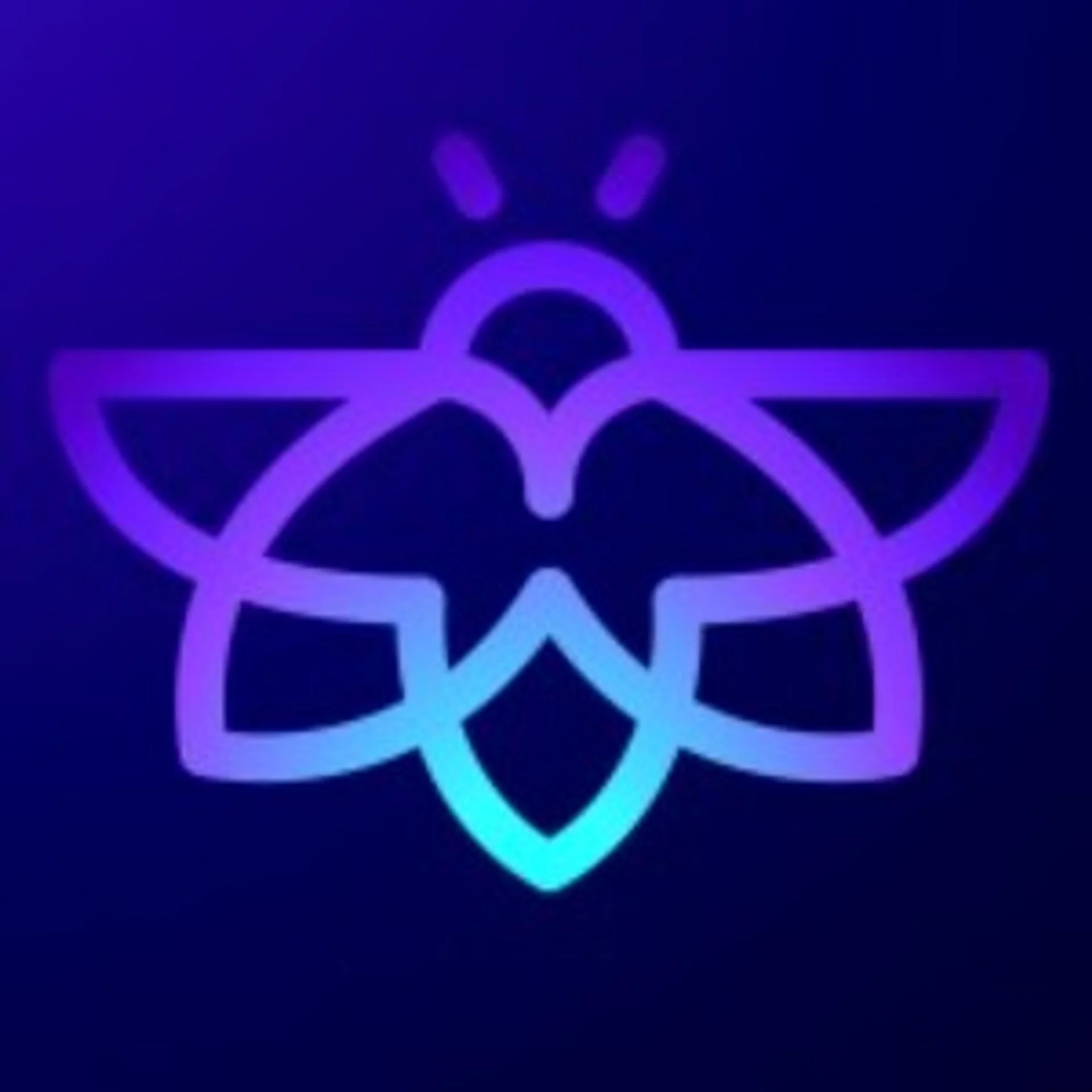 Firefly
