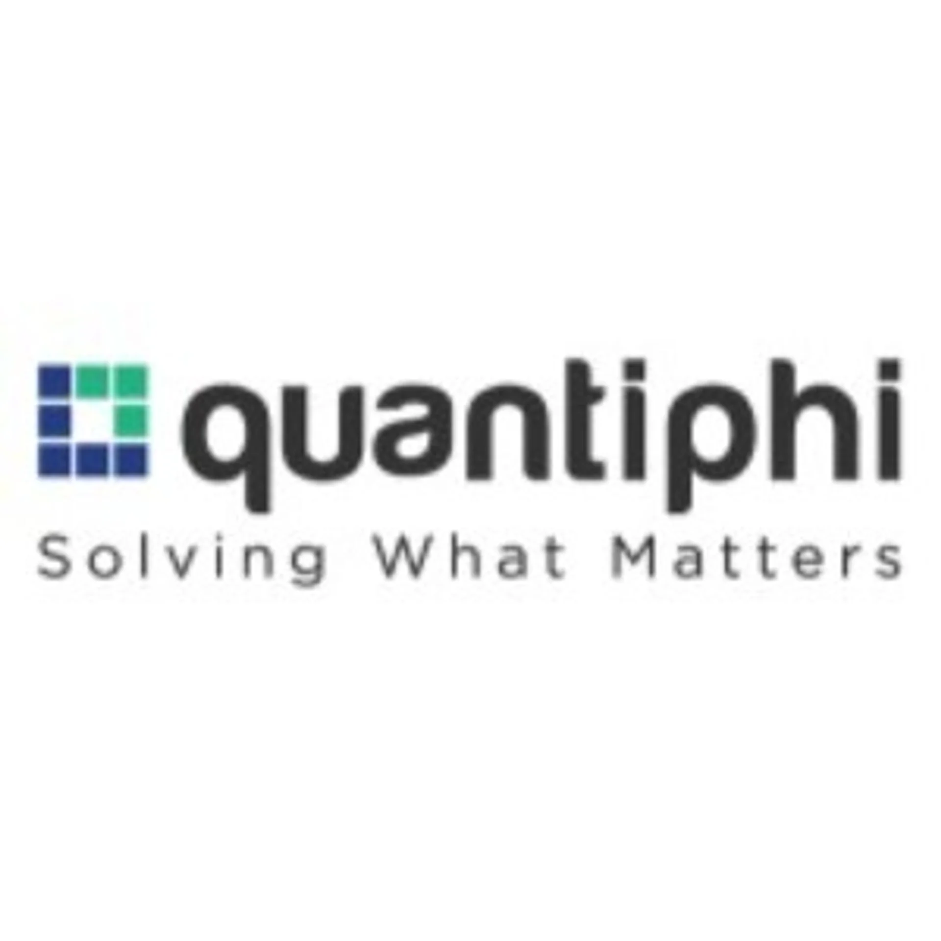 Quantiphi