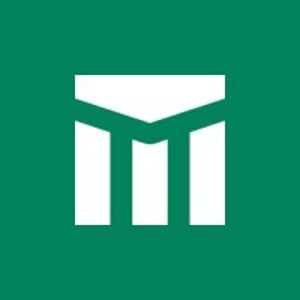 Modern Treasury