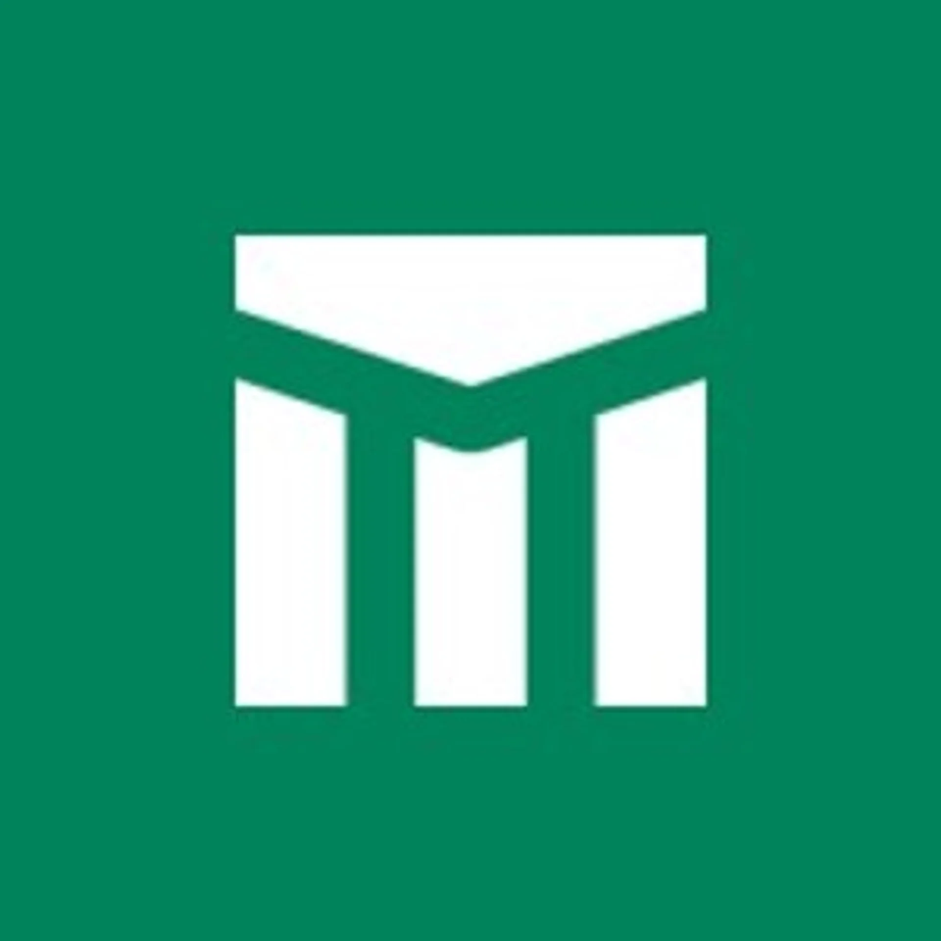 Modern Treasury