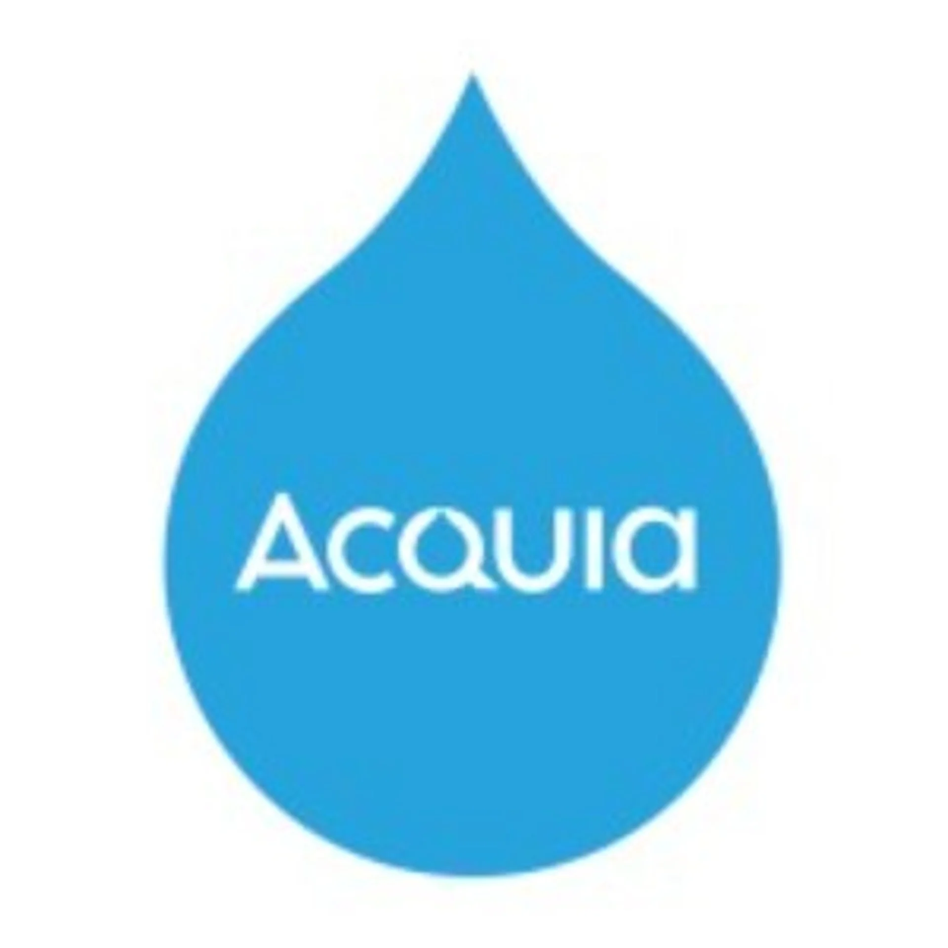 Acquia