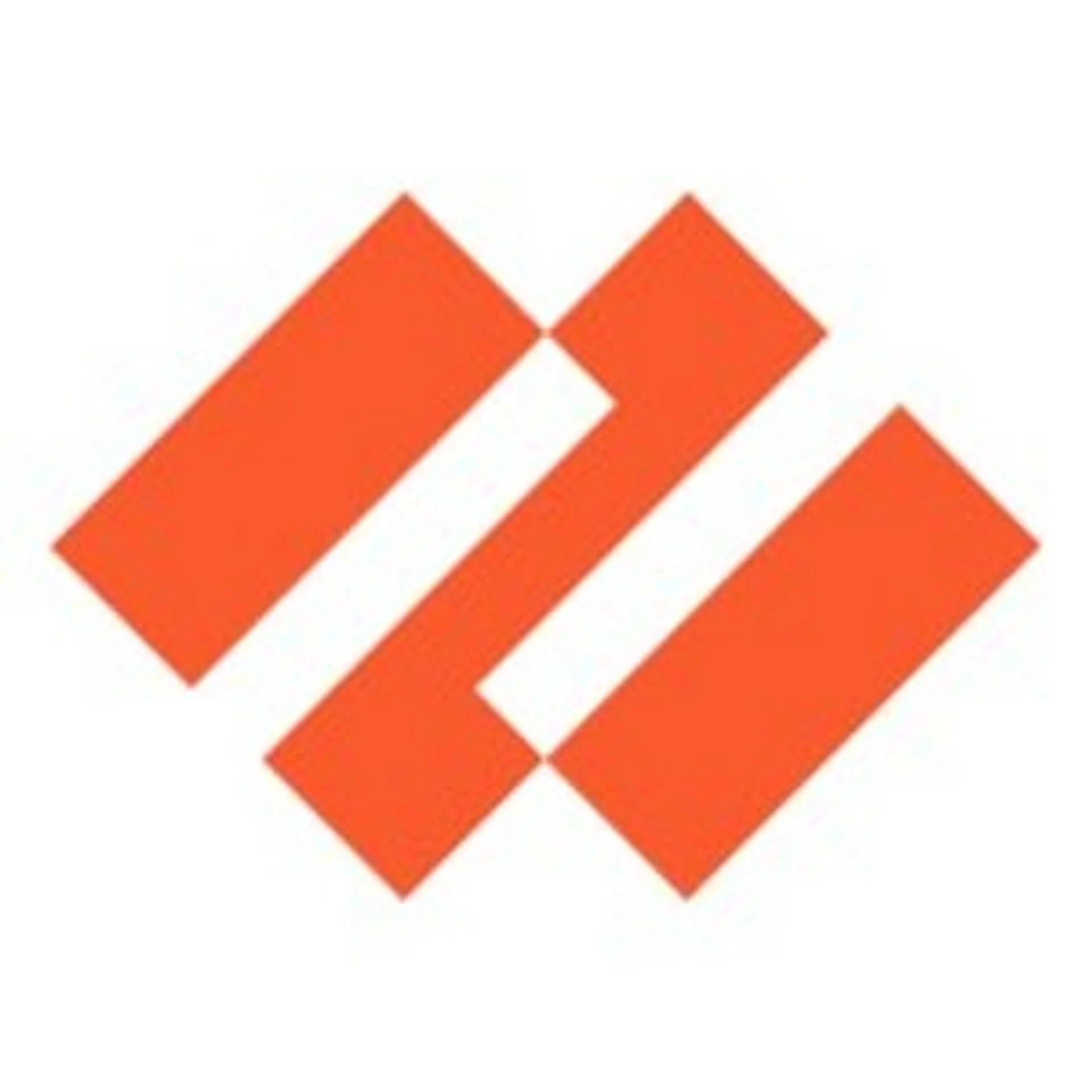Palo Alto Networks