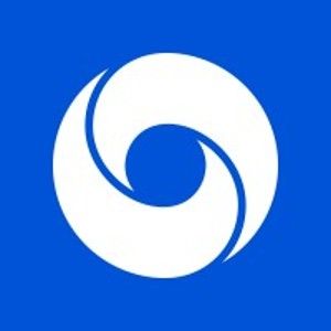 Demis Hassabis | YourStory