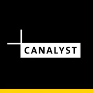 Canalyst Company Profile Funding & Investors | YourStory