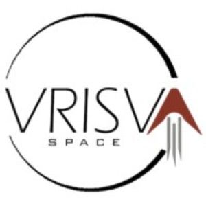 Vrisva